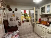 Apartament 3 camere Nicolina 