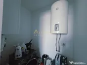 Casa mobilata si utilata- 3 camere- pod - beci 