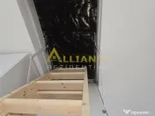 Casa mobilata si utilata- 3 camere- pod - beci 