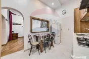 Apartament cu 2 camere de închiriat, str. Unirii, zonă ... 