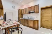 Apartament cu 2 camere de închiriat, str. Unirii, zonă ... 