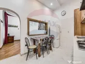 Apartament cu 2 camere de închiriat, zonă Ultracentrală 