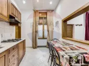 Apartament cu 2 camere de închiriat, zonă Ultracentrală 