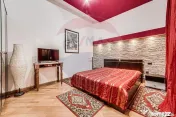 Apartament cu 2 camere de închiriat, str. Unirii, zonă ... 