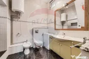 Apartament cu 2 camere de închiriat, str. Unirii, zonă ... 