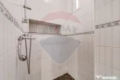 Apartament cu 2 camere de închiriat, str. Unirii, zonă ... 