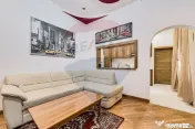 Apartament cu 2 camere de închiriat, str. Unirii, zonă ... 