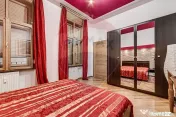 Apartament cu 2 camere de închiriat, str. Unirii, zonă ... 