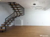 Duplex 4 camere cu 2 terase Tractorul 