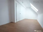 Duplex 4 camere cu 2 terase Tractorul 