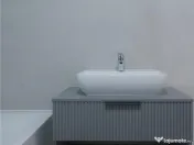 Duplex 4 camere cu 2 terase Tractorul 