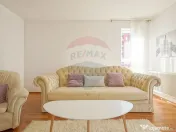 De închiriat apartament 2 camere – Str. Egretei nr. 6 