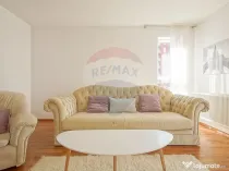 De închiriat apartament 2 camere – Str. Egretei nr. 6