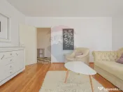 De închiriat apartament 2 camere – Str. Egretei nr. 6 