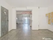 De închiriat apartament 2 camere – Str. Egretei nr. 6 