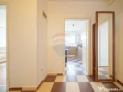 De închiriat apartament 2 camere – Str. Egretei nr. 6 