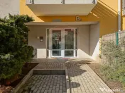 De închiriat apartament 2 camere – Str. Egretei nr. 6 