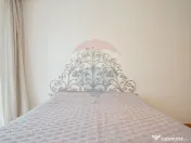 De închiriat apartament 2 camere – Str. Egretei nr. 6 