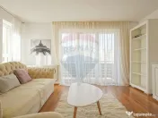 De închiriat apartament 2 camere – Str. Egretei nr. 6 