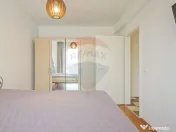 De închiriat apartament 2 camere – Str. Egretei nr. 6 