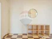 De închiriat apartament 2 camere – Str. Egretei nr. 6 