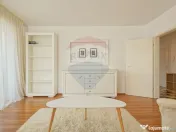 De închiriat apartament 2 camere – Str. Egretei nr. 6 