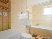 De închiriat apartament 2 camere – Str. Egretei nr. 6 