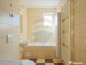 De închiriat apartament 2 camere – Str. Egretei nr. 6 