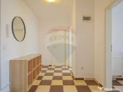 De închiriat apartament 2 camere – Str. Egretei nr. 6 