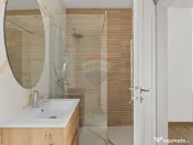 Apartament 2 camere COMPLEX ADORA PARK+ loc de parcare 