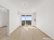 Apartament 2 camere COMPLEX ADORA PARK+ loc de parcare 