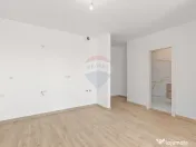 Apartament 2 camere COMPLEX ADORA PARK+ loc de parcare 