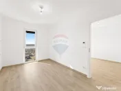 Apartament 2 camere COMPLEX ADORA PARK+ loc de parcare 