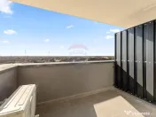 Apartament 2 camere COMPLEX ADORA PARK+ loc de parcare 