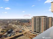 Apartament 2 camere COMPLEX ADORA PARK+ loc de parcare 