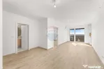 Apartament 2 camere COMPLEX ADORA PARK+ loc de parcare