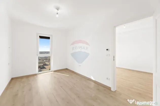 Apartament 2 camere COMPLEX ADORA PARK+ loc de parcare