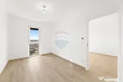 Apartament 2 camere COMPLEX ADORA PARK+ loc de parcare 
