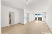 Apartament 2 camere COMPLEX ADORA PARK+ loc de parcare 