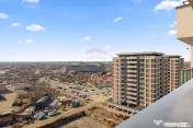 Apartament 2 camere COMPLEX ADORA PARK+ loc de parcare
