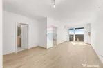 Apartament 2 camere COMPLEX ADORA PARK+ loc de parcare