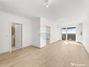 Apartament 2 camere COMPLEX ADORA PARK+ loc de parcare 