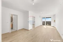 Apartament 2 camere COMPLEX ADORA PARK+ loc de parcare