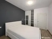 Apartament 3 camere, bloc nou, zona Cetate 