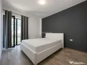 Apartament 3 camere, bloc nou, zona Cetate 