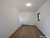 Apartament 3 camere, bloc nou, zona Cetate 