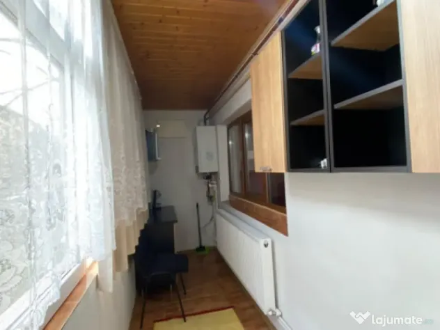 Apartament 2 camere, 57 mp, zona Rovine