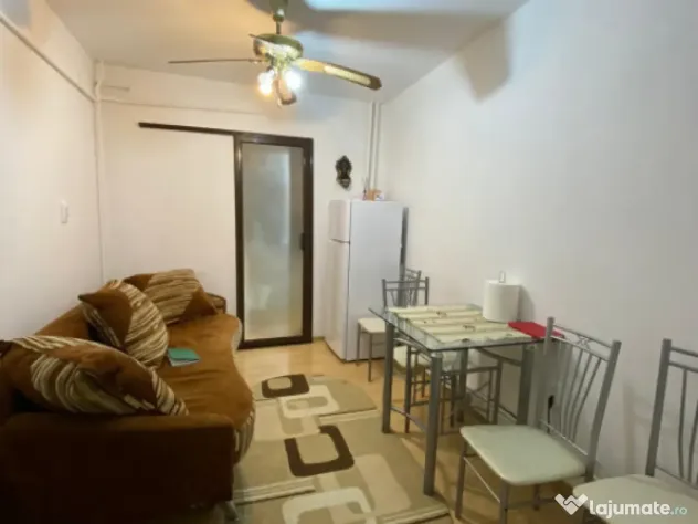 Apartament 2 camere, 57 mp, zona Rovine