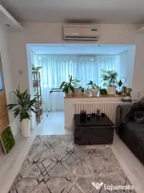 Apartament 2 camere de vanzare, situat in zona Tomis I