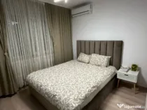 Apartament 2 camere de vanzare, situat in zona Tomis I